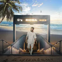 Ridsa